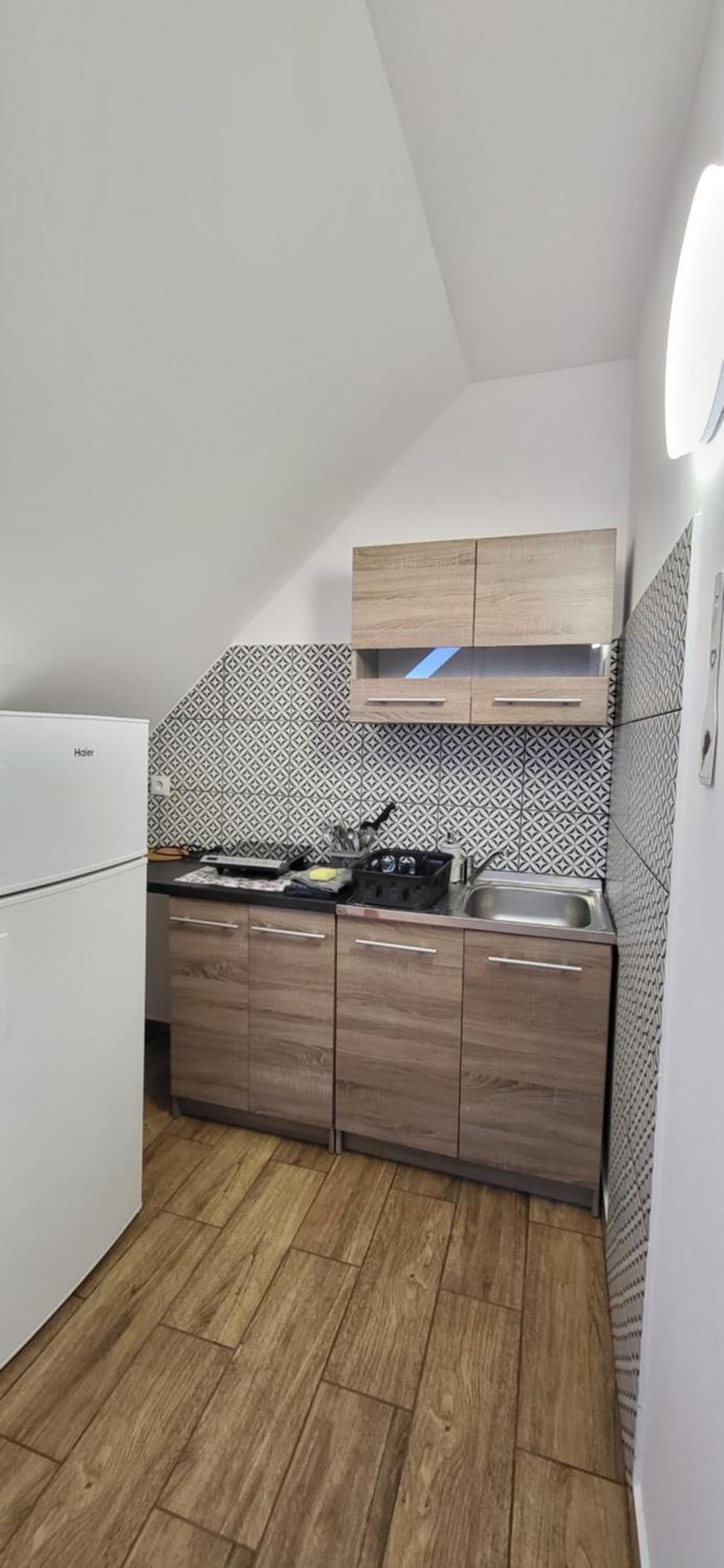 Pokoje Goscinne U Zosi Karpacz Extérieur photo