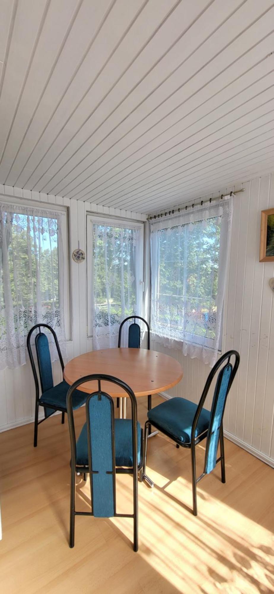 Pokoje Goscinne U Zosi Karpacz Chambre photo